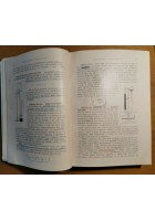 CHIMICA GENERALE E INORGANICA di Giuseppe Bruni. 1940 Editrice Politecnica LIBRO