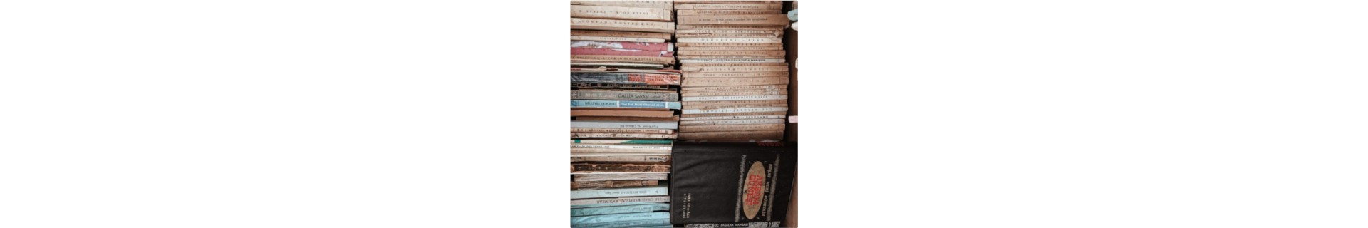 Libri esoterici