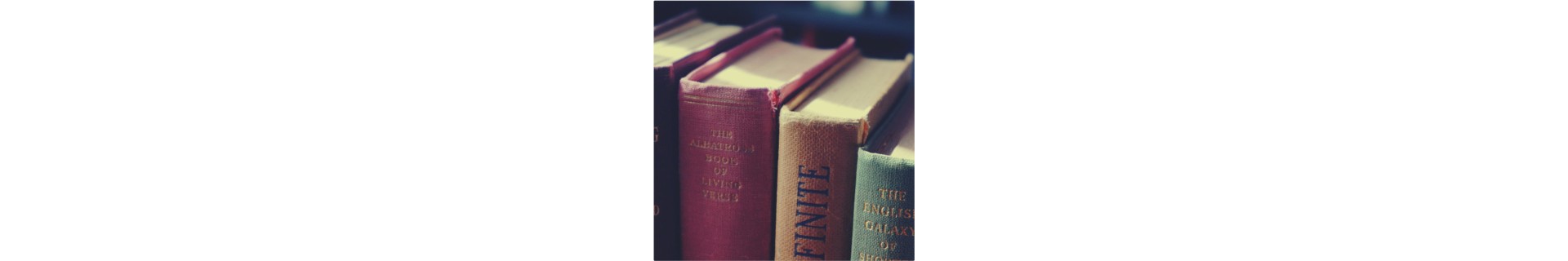 Libri elettrotecnica
