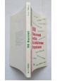 100 RACCONTI NELLA TRADIZIONE POPOLARE di  Tinelli 1983 Libro Puglia