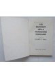 100 RACCONTI NELLA TRADIZIONE POPOLARE di  Tinelli 1983 Libro Puglia