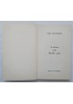 14 LEZIONI SULLA FILOSOFIA YOGA di Ramacharaka 1970 Edizioni quadrifoglio Libro