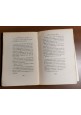 20 NOVELLE MATTE MA NON TANTO di Arnaldo Fraccaroli 1937 Mondadori I edizione