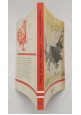 A GENOVA NON SI PASSA di Francesco Gandolfi 1960 Avanti collana omnibus il gallo