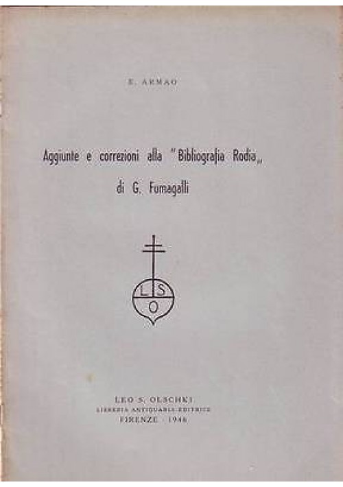 4 ROMANZI antichi in francese di Mirbeau Bazin Lavedan Anatole France libri  levy