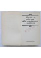 ALMANACCO UNIVERSALE DELLE COSE PIÙ STRANE E MISTERIOSE 1979 Mondadori Libro