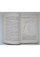 ANALISI DELLE DECISIONI di Coyle 1974 libro economia direzione aziendale