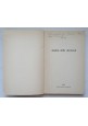 ANALISI DELLE DECISIONI di Coyle 1974 libro economia direzione aziendale