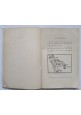 ANDRIA LA MIA CITTÀ di Riccardo Loconte 1959 Mezzina Libro storia