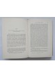 ANEDDOTI DI VARIA LETTERATURA Benedetto Croce 4 volumi 1953 1954 Laterza Libro