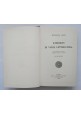 ANEDDOTI DI VARIA LETTERATURA Benedetto Croce 4 volumi 1953 1954 Laterza Libro