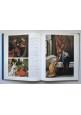 ANGELI di James Underhill 1995 EdiCART libro arte pittura