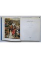 ANGELI di James Underhill 1995 EdiCART libro arte pittura