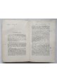 ANTOLOGIA DI CRITICA STORICA Armando Saitta 1958 Laterza libro problemi civiltà