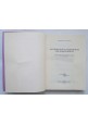 ANTROPOSOFIA PSICOSOFIA PNEUMATOSOFIA di Rudolf Steiner 1991 Antroposofica libro