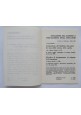 ANTROPOSOFIA di Rudolf Steiner 1965 Editrice Antroposofica libro concezione mond