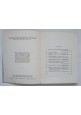 ANTROPOSOFIA di Rudolf Steiner 1965 Editrice Antroposofica libro concezione mond