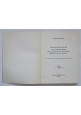 ANTROPOSOFIA di Rudolf Steiner 1965 Editrice Antroposofica libro concezione mond