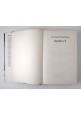 ESAURITO - APOLLO 13 di Jim Lovell e Jeffrey Kluger 1996 Mondadori libro la vera storia