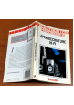 ESAURITO - APPARECCHIATURE HI FI Elettronica Handbook Gruppo Editoriale jackson 1988 Libro