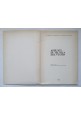 APPUNTI DI TECNICA DEL VUOTO 1970 dispense Scandone Castiglioni Polettini Libro