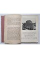 APULIA anno I fascicolo II 1910 Rivista Trimestrale Martina Franca storia arte