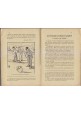 esaurito - APULIA di Giuliano Cirillo - libro sussidiario cultura regionale 1925 Santi Andò