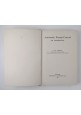 AUTOMATIC PROCESS CONTROL AN INTRODUCTION di W Coxon 1962 Heywood Company Libro