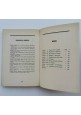 BADOGLIO RE DI COMPLEMENTO Alberto Consiglio 1964 Cino Del Duca libro storia 