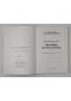 BARI 28 LUGLIO 1943 MEMORIA DI UNA STRAGE 2003 Edizioni dal Sud Libro eccidio