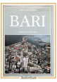 BARI di Vito Melchiorre 1987 Mario Adda Libro storia locale città