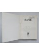 BASIC di Pierre Le Beux 1994 Gruppo Editoriale Jackson Libro esercizi gwbasic