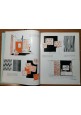 BEMBERG ARREDAMENTO catalogo 39 settembre 1962 vintage design anni '60 rivista