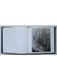 BERENICE ABBOTT 1997 Konemann aperture masters of Photography Libro fotografie