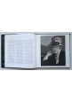 BERENICE ABBOTT 1997 Konemann aperture masters of Photography Libro fotografie