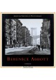 BERENICE ABBOTT 1997 Konemann aperture masters of Photography Libro fotografie