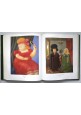 BOTERO opere recenti 2000 Rizzoli libro intervista con Fernando e Maria Escallon