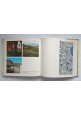 CALABRIA UN SOGNO DI SOLE Raffaele Cundari 1973 Sagep Libro fotografie 3 lingue