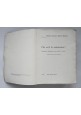 CHE COS'È LA MATEMATICA di Richard Courant e Herbert Robbins 1950 Einaudi Libro