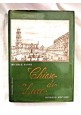 CHIESE DI LECCE di Michele Paone 1978 Congedo libro storia locale architettura