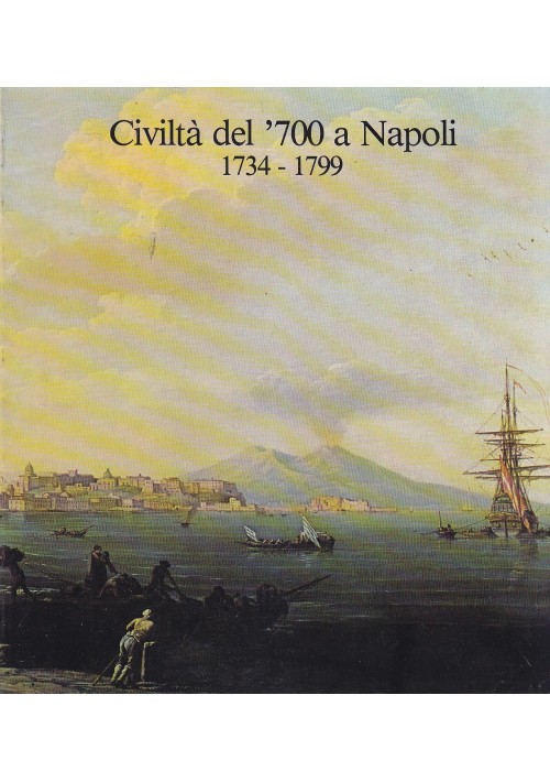 L'ARTE MODERNA 1770 1970 Giulio Carlo Argan 1980 Sansoni *