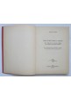 COME RITROVARE IL CRISTO di Rudolf Steiner 1988 Editrice Antroposofica Libro