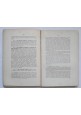 COMPEDIUM PHILOSOPHIAE MORALIS di Edmundus Elter 1934 Libro pontificia universit