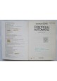 esaurito - CONTROLLI AUTOMATICI di Giovanni Marro 1992 Zanichelli Libro