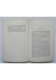 CORSO SUPERIORE DI FILOSOFIA YOGA Yogi Ramacharaka 1970 del quadrifoglio Libro