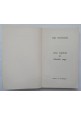 CORSO SUPERIORE DI FILOSOFIA YOGA Yogi Ramacharaka 1970 del quadrifoglio Libro