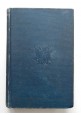 COUNT ROBERT OF PARIS di Walter Scott The Waverley novels 1887 Black libro antic