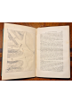 COURS DE TACTIQUE di Guillaume Henri Dufour 1840 Cherbuliez Libro antico militar