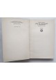 CRISI DEL LINGUAGGIO E PSICANALISI di Alfred Lorenzer 1975 Laterza libro