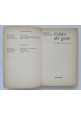 CRITICA DEL GUSTO di Galvano della Volpe 1966 Feltrinelli Libro estetica